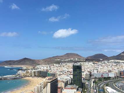 Piso en venta en Las Palmas de Gran Canaria