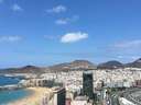 Piso en venta en Las Palmas de Gran Canaria