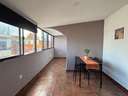 Piso en venta en Las Palmas de Gran Canaria