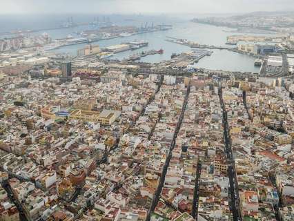 Piso en venta en Las Palmas de Gran Canaria