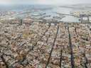 Piso en venta en Las Palmas de Gran Canaria