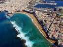 Apartamento en venta en Las Palmas de Gran Canaria