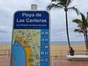 Plaza de parking en alquiler en Las Palmas de Gran Canaria rebajada