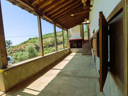 Casa rústica en venta en Telde