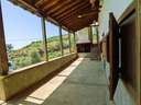 Casa rústica en venta en Telde