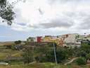 Parcela rústica en venta en Telde