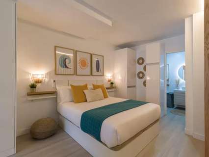 Estudio en venta en Mogán