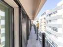 Piso en alquiler en Las Palmas de Gran Canaria