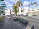 Piso en venta en Las Palmas de Gran Canaria