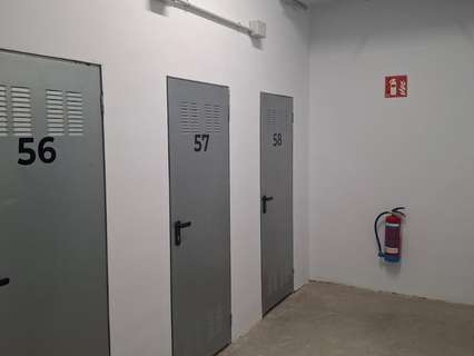 Trastero en venta en Mogán