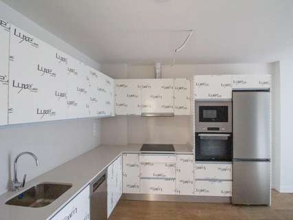 Apartamento en venta en Las Palmas de Gran Canaria