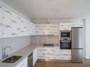 Apartamento en venta en Las Palmas de Gran Canaria