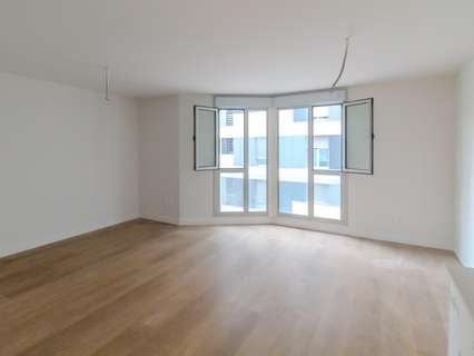 Apartamento en venta en Las Palmas de Gran Canaria