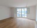 Apartamento en venta en Las Palmas de Gran Canaria