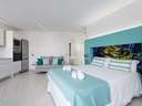 Estudio en venta en Las Palmas de Gran Canaria rebajado