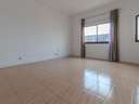 Piso en venta en Las Palmas de Gran Canaria