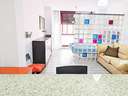 Estudio en alquiler en Las Palmas de Gran Canaria