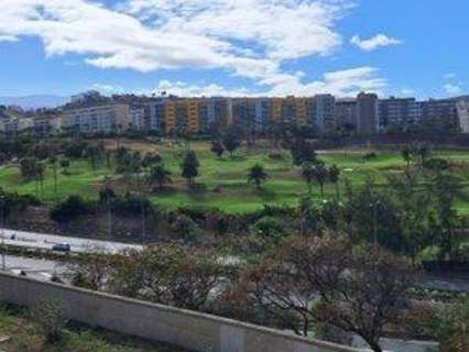 Piso en alquiler en Las Palmas de Gran Canaria