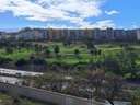 Piso en alquiler en Las Palmas de Gran Canaria