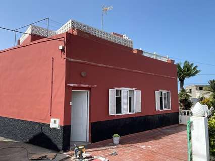 Casa en venta en Arucas
