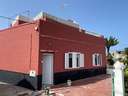 Casa en venta en Arucas