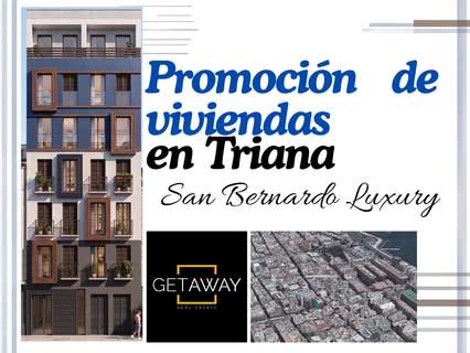 Estudio en venta en Las Palmas de Gran Canaria