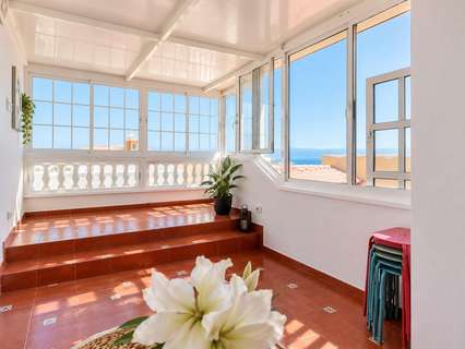 Casa en venta en Telde