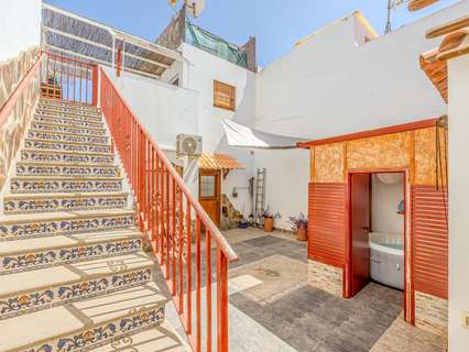 Casa en venta en Telde