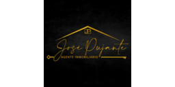 logo Inmobiliaria Agente inmobiliario José Pujante