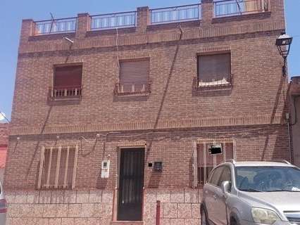 Casa en venta en Lorca