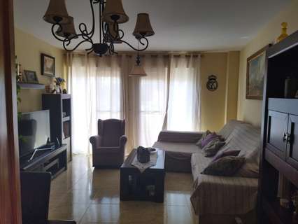 Piso en venta en Puerto Lumbreras