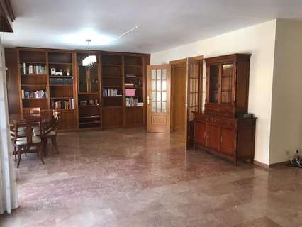 Piso en venta en Lorca