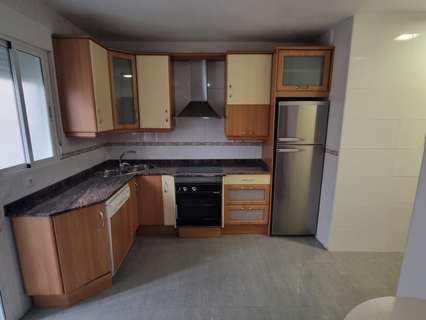 Piso en venta en Lorca rebajado