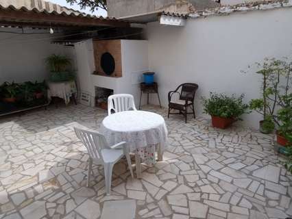 Casa en venta en Lorca