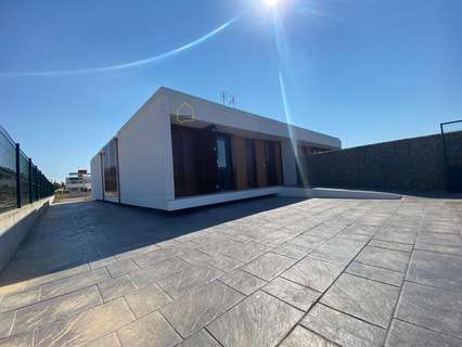 Casa en venta en Lorca