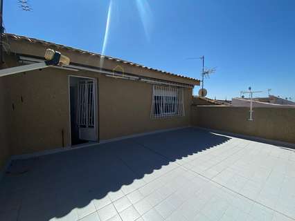 Casa en venta en Lorca