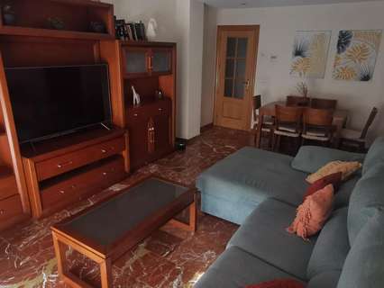 Piso en venta en Lorca