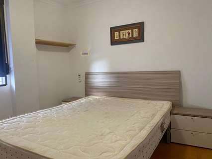 Estudio en venta en Lorca