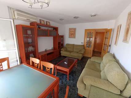 Piso en venta en Puerto Lumbreras