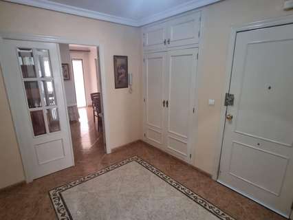 Piso en venta en Lorca