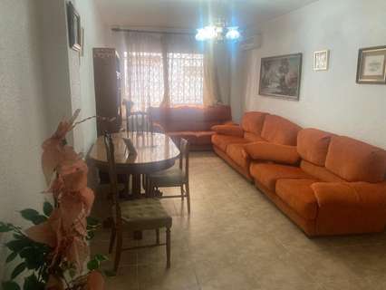 Piso en venta en Lorca rebajado