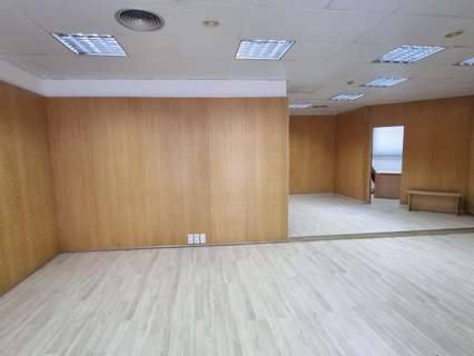 Local comercial en venta en Lorca