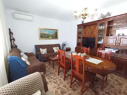 Casa en venta en Lorca