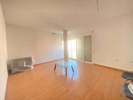 Piso en venta en Lorca