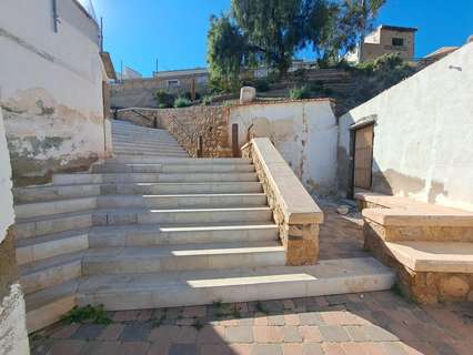 Casa en venta en Lorca