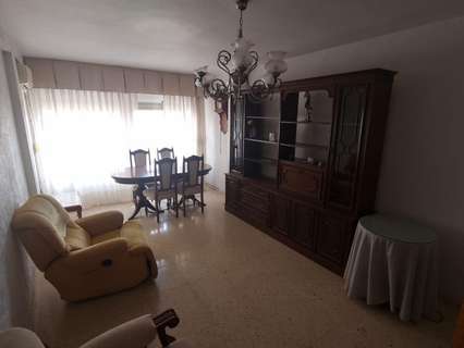 Piso en venta en Lorca