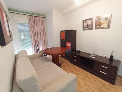 Apartamento en venta en Puerto Lumbreras