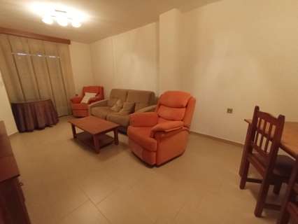 Apartamento en venta en Puerto Lumbreras