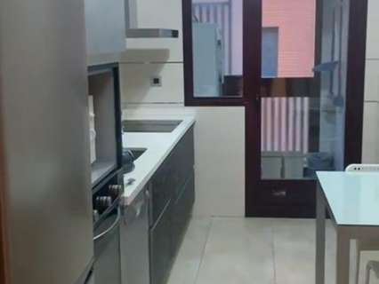 Apartamento en venta en Lorca