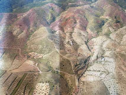 Casa en venta en Lorca
